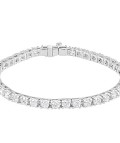 دستبند زنانه