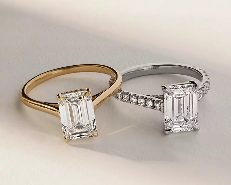 برش زمرد جواهر