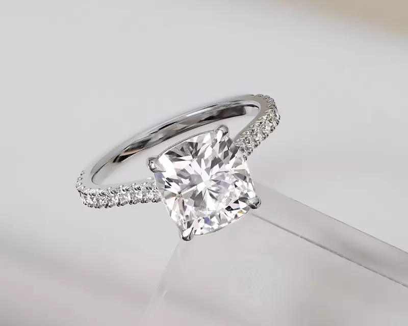 برش کوسنی جواهر