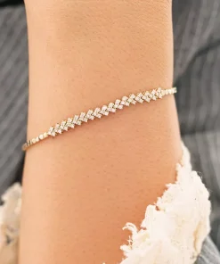 Alternative view of سرویس جواهر