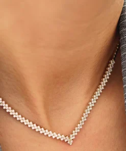 سرویس جواهر