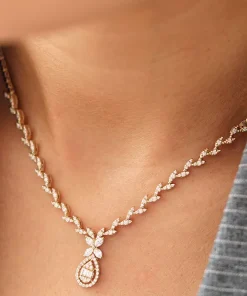 سرویس جواهر